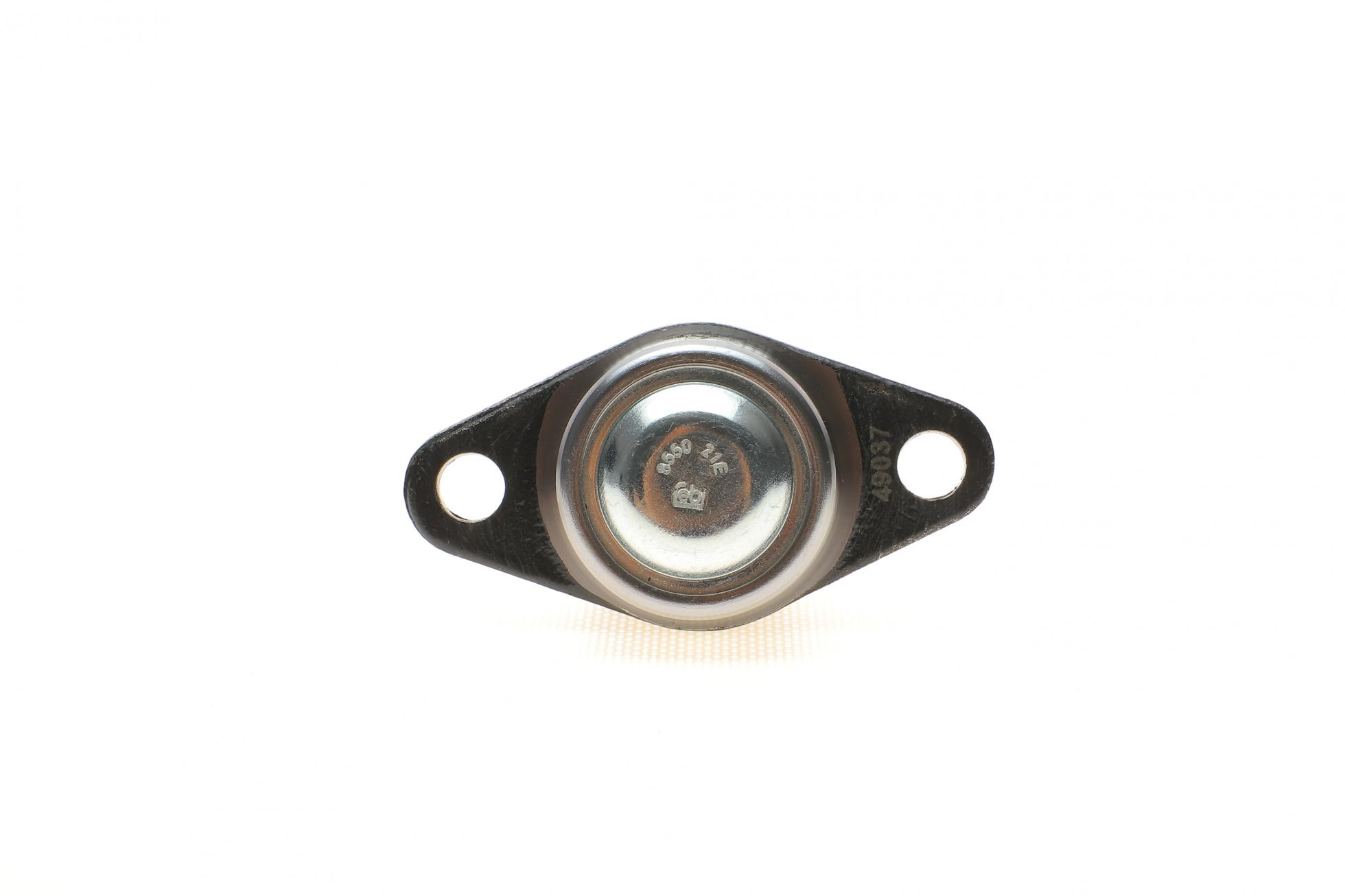 49038 FEBI BILSTEIN